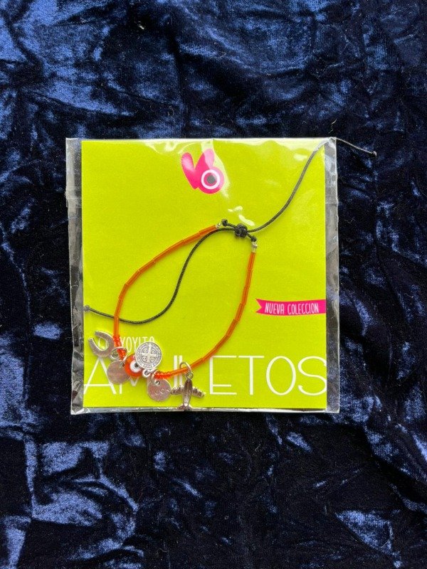 Miniatura de producto - 6