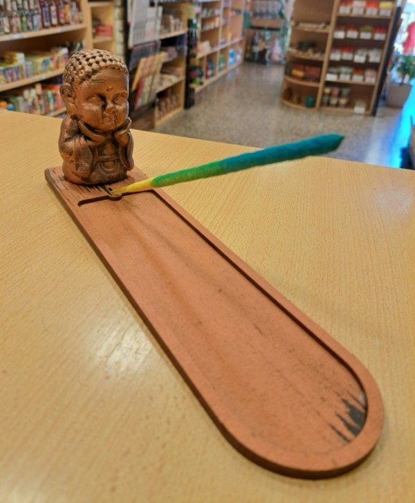 Miniatura de producto - 0