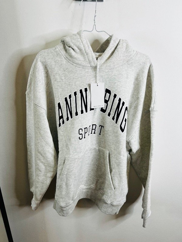 Producto - Buzo Anine bing 20 - 0