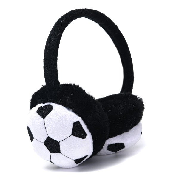 Miniatura de producto - 5