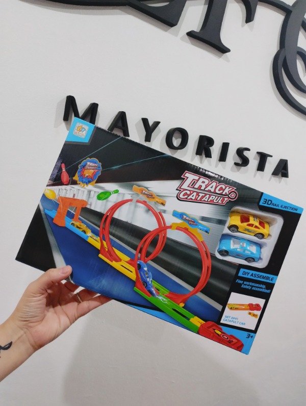 Miniatura de producto - 0