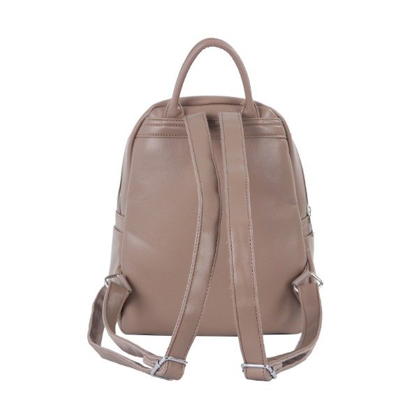 Miniatura de producto - 16