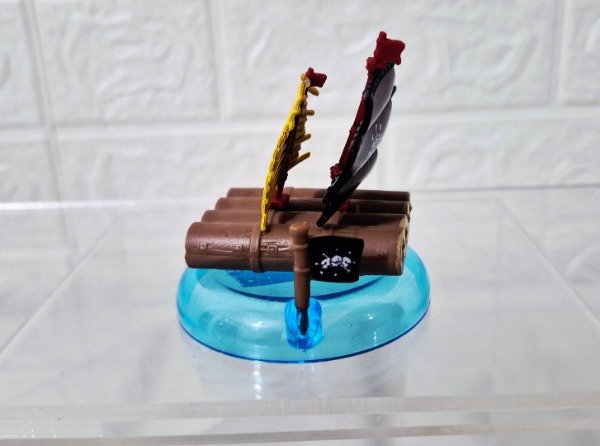 Miniatura de producto - 3