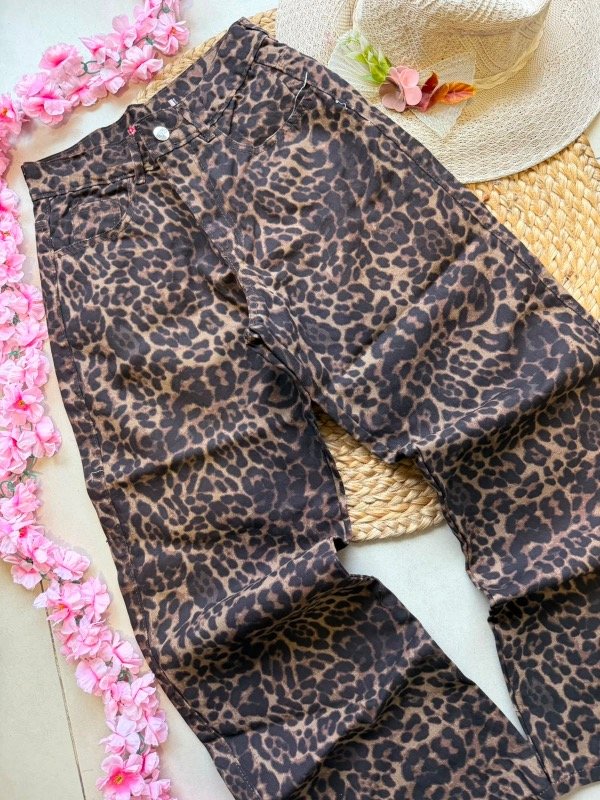 Producto - Wide Print - 1