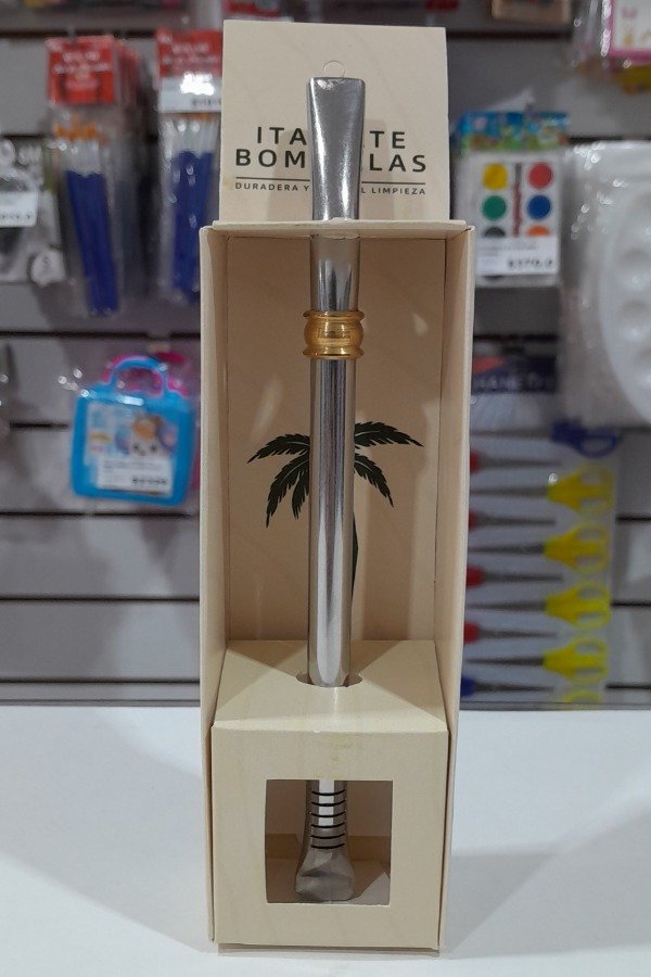 Producto - BOMBILLAS EN CAJA