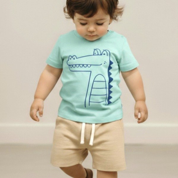 Producto - conjunto coco A