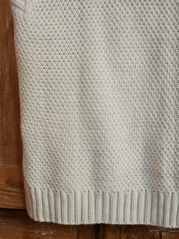 Miniatura de producto - 8