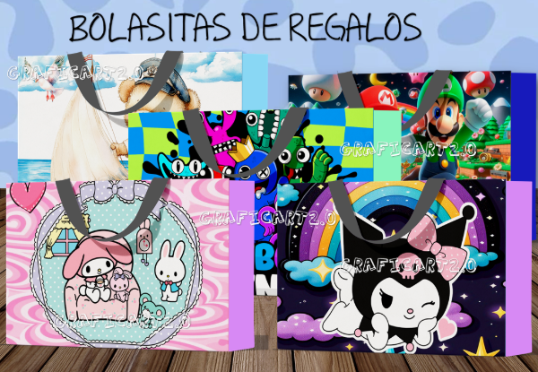 Miniatura de producto - 2