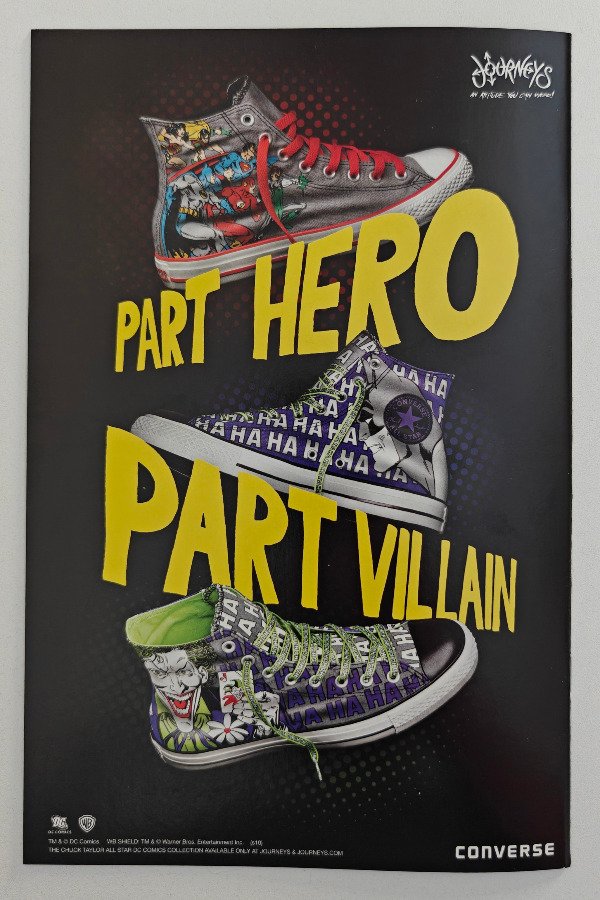 Miniatura de producto - 10