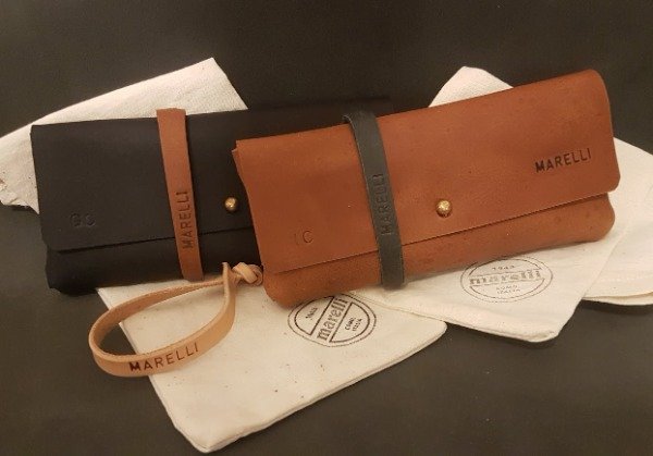 Producto - Estuche de 155 x 72 mm