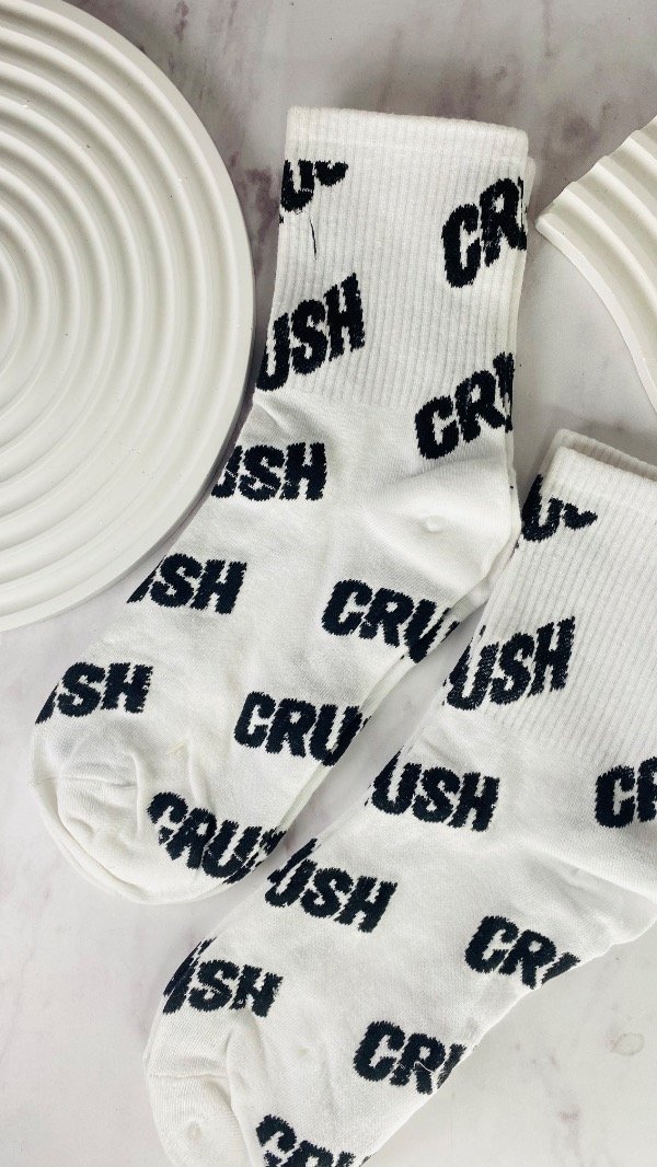 Producto - MEDIAS 030