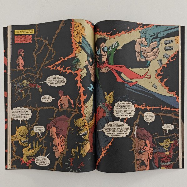 Miniatura de producto - 5