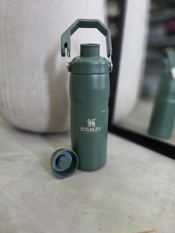 Miniatura de producto - 7