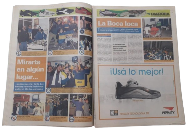 Miniatura de producto - 4