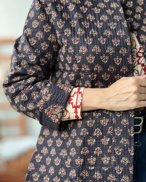 Miniatura de producto - 5