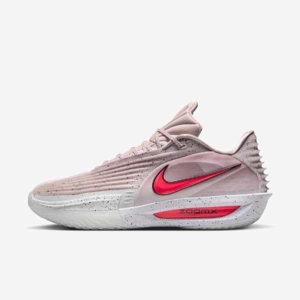 Producto - NIKE GT CUT 3 TURBO