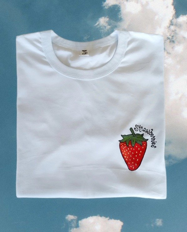 Producto - DISEÑO #32
