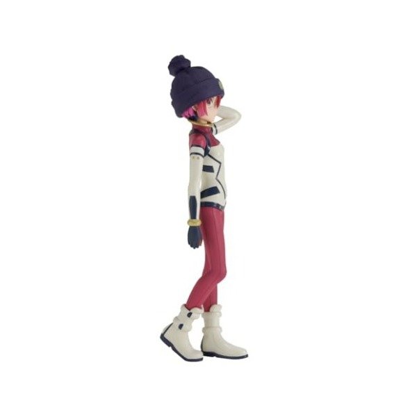 Miniatura de producto - 6