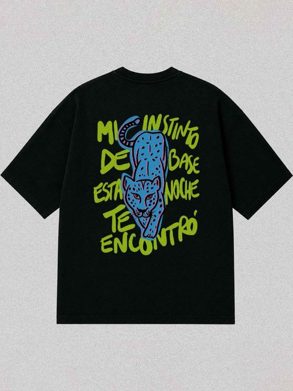 Producto - Airbag - Bajos Instintos - PREVENTA - 4