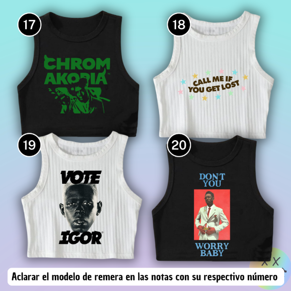 Miniatura de producto - 4