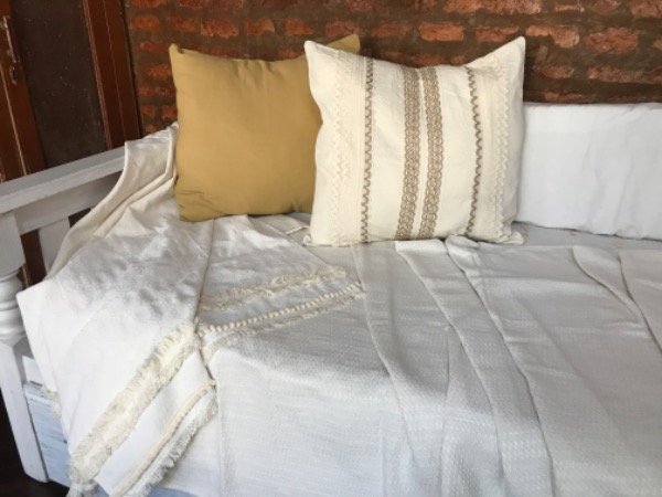 Miniatura de producto - 7