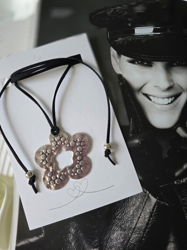 Producto - 63683895