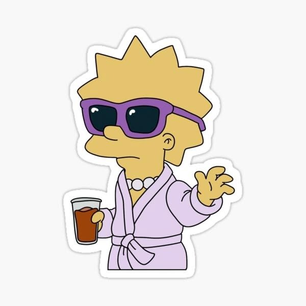 Producto - SIMPSON B20
