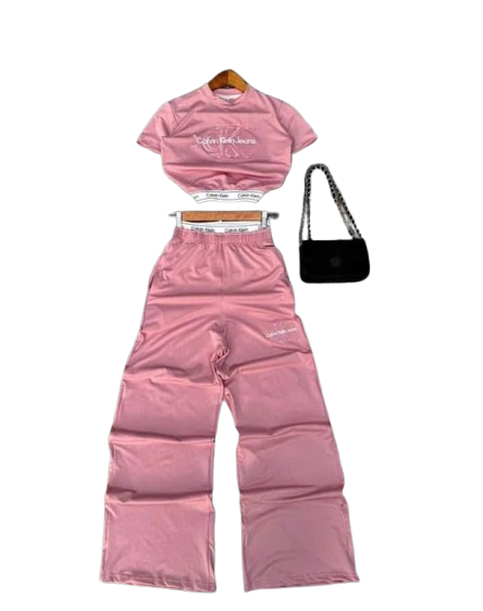 Producto - Calvin Klein