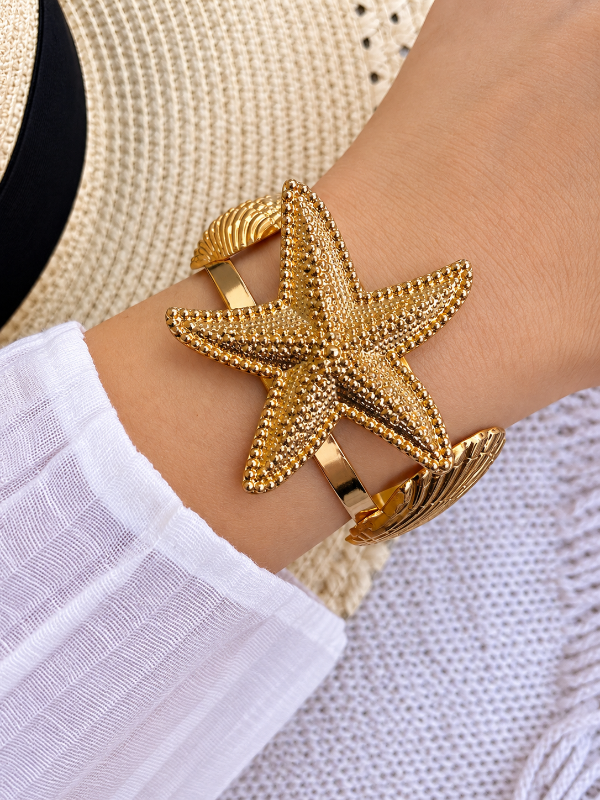 Producto - Pulsera Brazalete ACAPULCO - 0