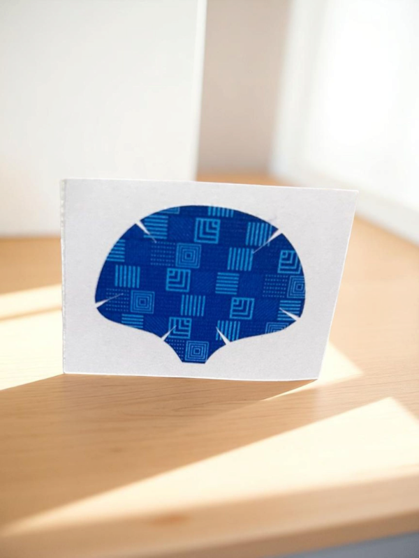 Producto - Super Azul para tu Sensor de Bomba Medtronic