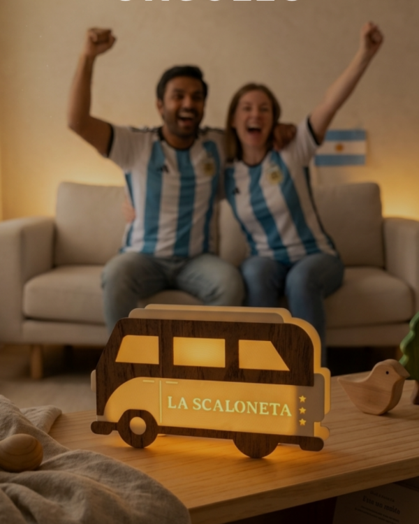 Miniatura de producto - 8