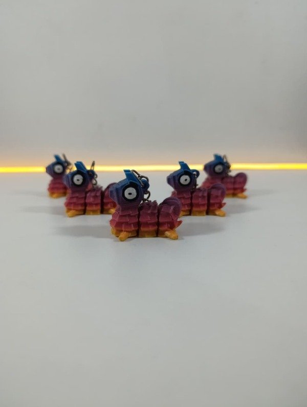 Miniatura de producto - 1