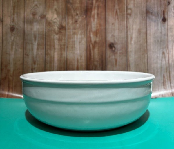 Producto - Ensaladera Grande