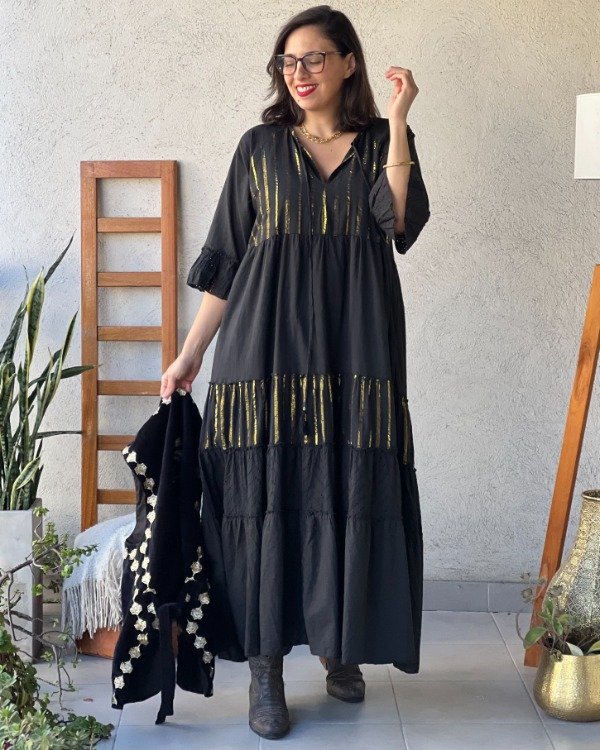 Miniatura de producto - 13