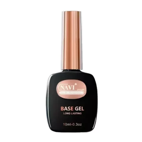 Producto - Base coat NAVI 10ml