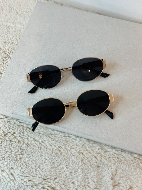 Producto - Lentes celine