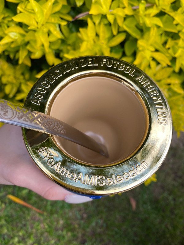 Producto - Mate Argentina - 3