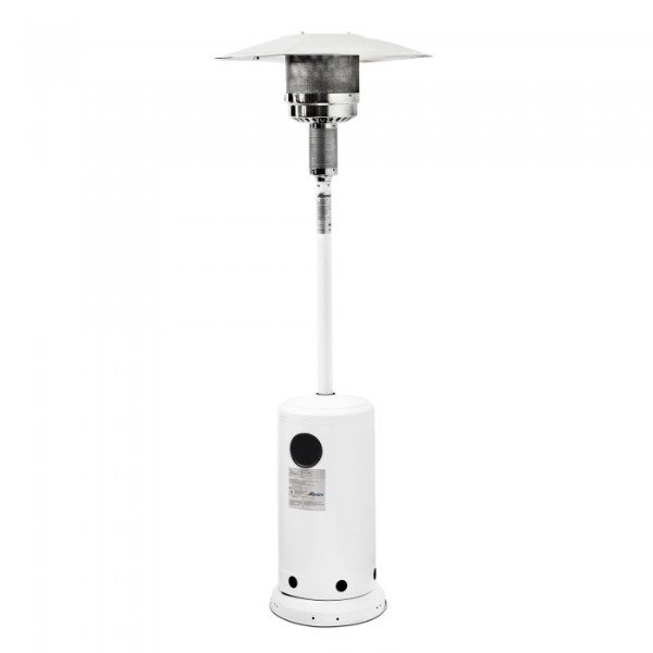 Producto - Estufa de exterior hongo