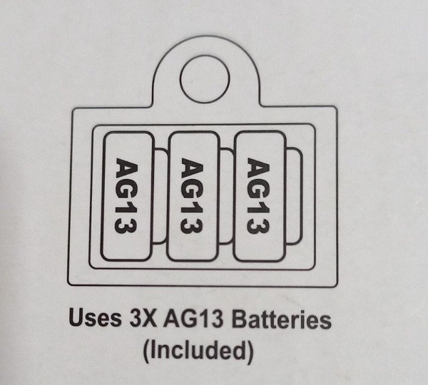 Miniatura de producto - 2