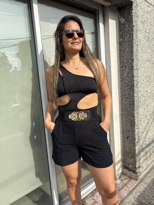 Producto - Body Renesme