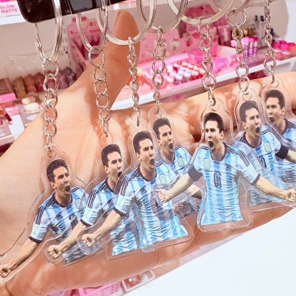 Miniatura de producto - 1