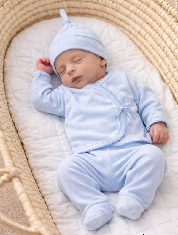 Producto - Recibidor 3 piezas lisos