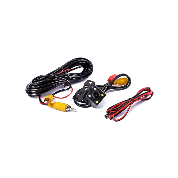 Producto - CAMARA DE RETROCESO KUBE KCAM015