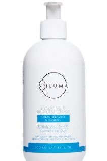Producto - CREMA HIDRATANTE Y EMOLIENTE - Cuerpo