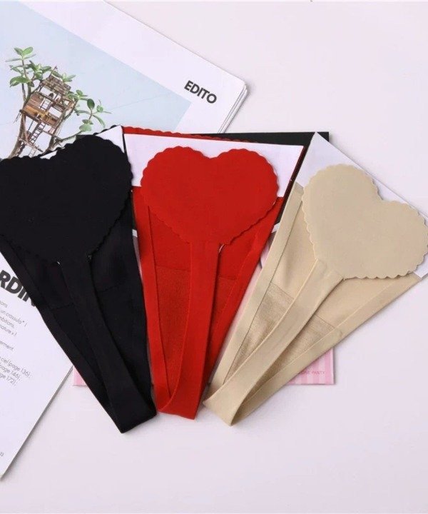 Producto - Less autoadhesiva - 2
