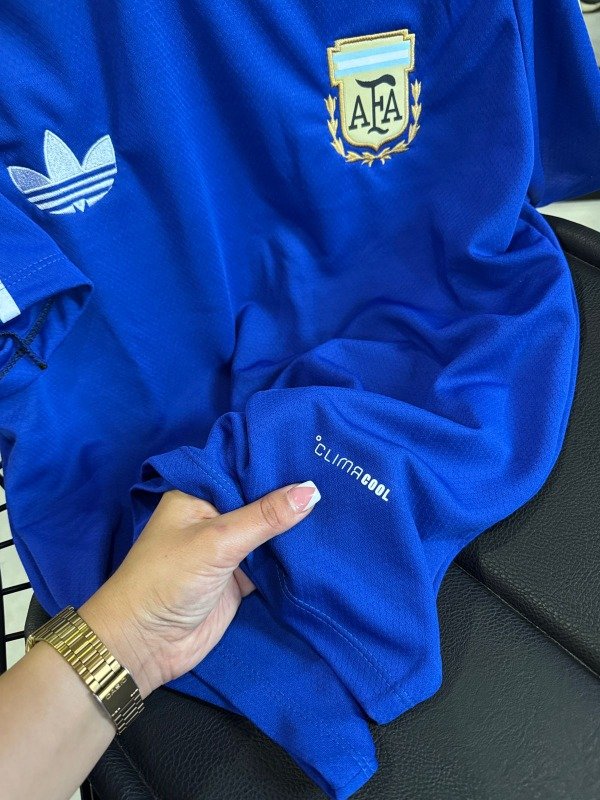 Miniatura de producto - 7