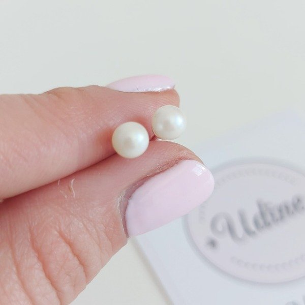 Producto - Perlas 5mm