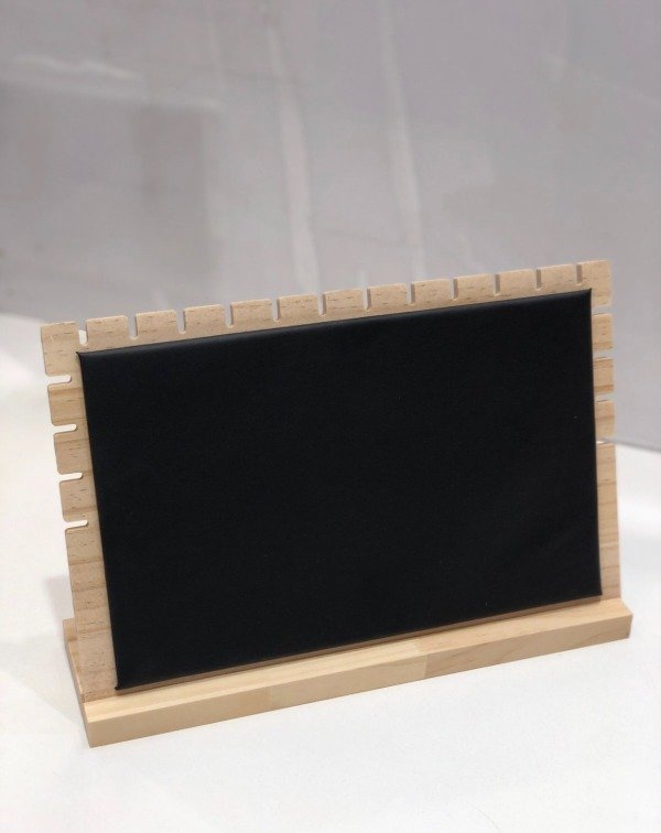 Producto - Exhibidor