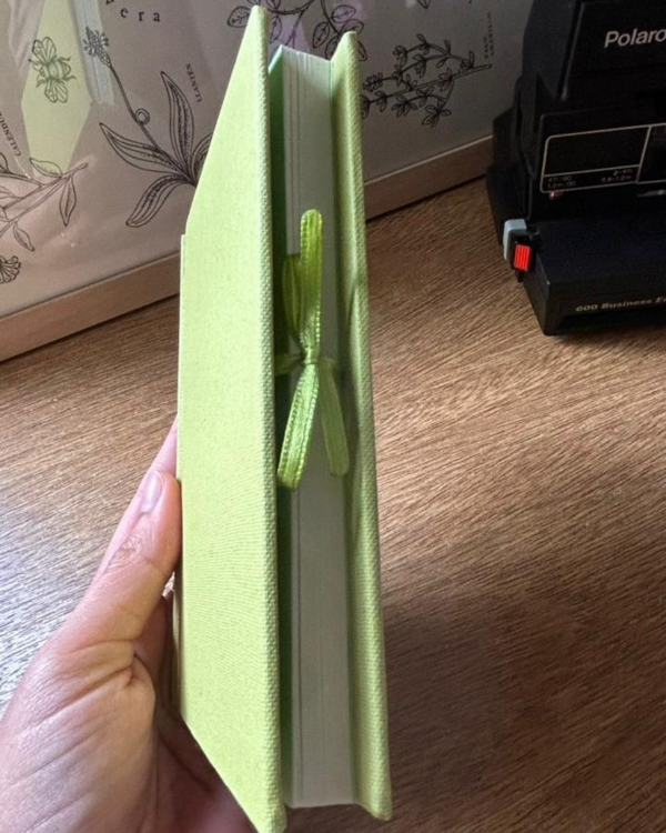 Miniatura de producto - 6