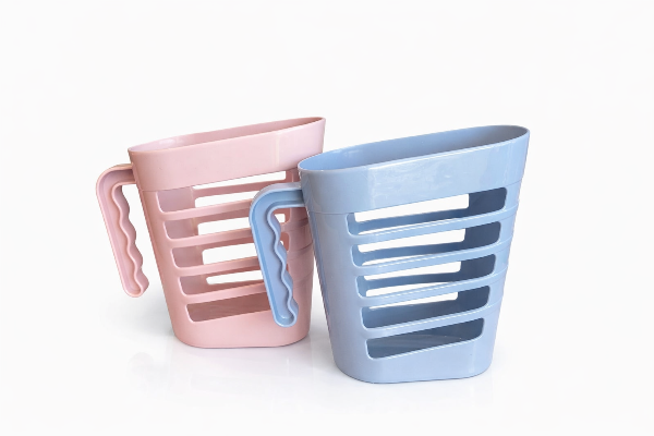 Producto - PORTA SACHET